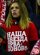 Spartak-Mordovia (67)